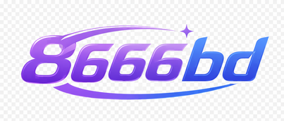 8666bd